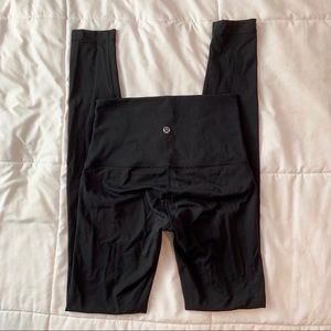 lululemon wunder unders ***luxtreme***